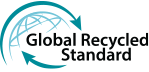 GRS : Global Recycled Standard